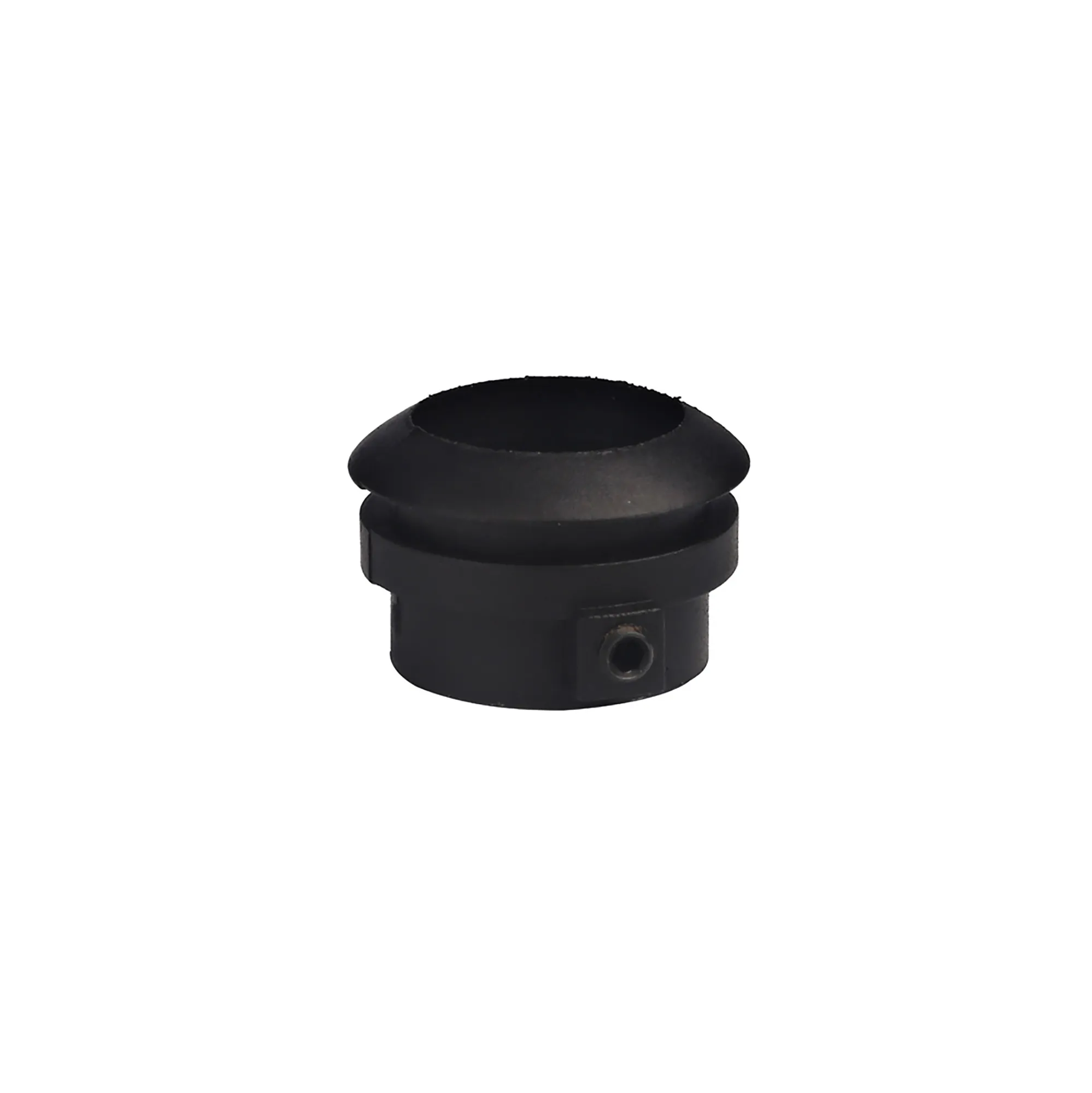 Ret. Collar For Pendant Rod M13 Internal Thread